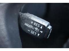 ҤϤ˥åƱ»ŹǤĶȼҰݸ罸ͻʤƤޤڤˤ̤ 6