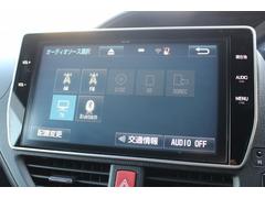 ���ҥ����ȥ������Ƭ�⡦�ܡ��ʥ�ʧ�����ס���Ĺ������ޤǲ�ǽ�ȤʤäƤ���ޤ������������Ǥ⹽���ޤ���ΤǤ����ڤˤ����̲������� 3