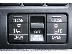 �繥ɾ�Υܥǥ������ƥ��󥰡֥ϥ��⡼�������ȡפ⤴Ǽ�֤ޤǤ˻ܹ���ǽ�������ߤ������ʤ���ż֤����������Ƥ��ޤ��󤫡��ԥ��ԥ��ξ��֤Ǥ����Ф����������ޤ��� 4