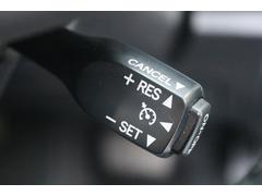 �����Ȥ����Ȥ��������Ĺ��ǯ��Ĺ���ݾڤ⤴�Ѱդ��Ƥ���ޤ������ä����˰¿����Ƥ��Ȥ�����������褦�ˡ����ն�乩�¤Τ�������ô�⤴�����ޤ��󡣤������������������ޤ����饹���åդޤǤ��䤤��碌������ 5