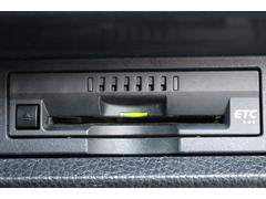 ���ҤϤ��������˥å���Ʊ��»������Ź�Ǥ������ĶȼҰ����ݸ����罸�ͻ�ʤ�������Ƥ���ޤ��������ڤˤ����̤��������� 6