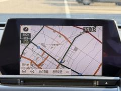 弊社オートローンは頭金・ボーナス払い不要。最長８４回まで可能となっております。審査だけでも構いませんのでお気軽にご相談下さい。 3