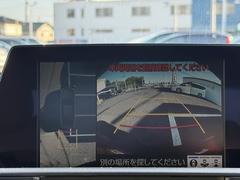 いざというときに頼れる最長３年の長期保証もご用意しております。困った時に安心してお使いいただけるように、免責金や工賃のお客様負担もございません。ご不明な点がございましたらスタッフまでお問い合わせくださ 5