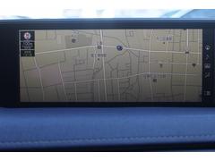 �繥ɾ�Υܥǥ������ƥ��󥰡֥ϥ��⡼�������ȡפ⤴Ǽ�֤ޤǤ˻ܹ���ǽ�������ߤ������ʤ���ż֤����������Ƥ��ޤ��󤫡��ԥ��ԥ��ξ��֤Ǥ����Ф����������ޤ��� 4