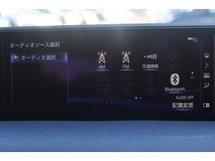 �����Ȥ����Ȥ��������Ĺ��ǯ��Ĺ���ݾڤ⤴�Ѱդ��Ƥ���ޤ������ä����˰¿����Ƥ��Ȥ�����������褦�ˡ����ն�乩�¤Τ�������ô�⤴�����ޤ��󡣤������������������ޤ����饹���åդޤǤ��䤤��碌������ 5