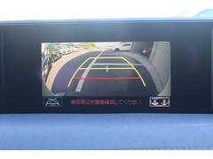 ���ҤϤ��������˥å���Ʊ��»������Ź�Ǥ������ĶȼҰ����ݸ����罸�ͻ�ʤ�������Ƥ���ޤ��������ڤˤ����̤��������� 6