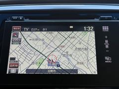 ǥå ֥롼ȡإۥ󥷥󥰥ɥХ󥹥ɥѥåر֡᡼ʥӡ饦ɥӥ塼 0520006A30251115W003 3