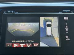 ǥå ֥롼ȡإۥ󥷥󥰥ɥХ󥹥ɥѥåر֡᡼ʥӡ饦ɥӥ塼 0520006A30251115W003 5