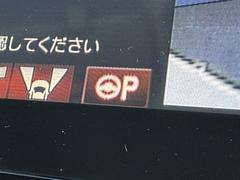 ǥå ֥롼ȡإۥ󥷥󥰥ɥХ󥹥ɥѥåر֡᡼ʥӡ饦ɥӥ塼 0520006A30251115W003 6