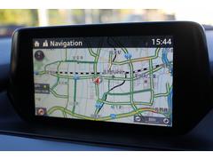 ҥȥƬ⡦ܡʥʧסĹޤǲǽȤʤäƤޤǤ⹽ޤΤǤڤˤ̲ 3