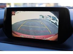 繥ɾΥܥǥƥ󥰡֥ϥ⡼ȡפ⤴Ǽ֤ޤǤ˻ܹǽߤʤż֤Ƥޤ󤫡ԥԥξ֤ǤФޤ 4