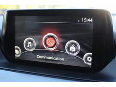 ȤȤĹǯĹݾڤ⤴ѰդƤޤä˰¿ƤȤ褦ˡն乩¤Τô⤴ޤ󡣤ޤ饹åդޤǤ䤤碌 5