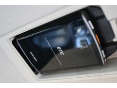 ҤϤ˥åƱ»ŹǤĶȼҰݸ罸ͻʤƤޤڤˤ̤ 6