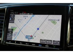 ���ҥ����ȥ������Ƭ�⡦�ܡ��ʥ�ʧ�����ס���Ĺ������ޤǲ�ǽ�ȤʤäƤ���ޤ������������Ǥ⹽���ޤ���ΤǤ����ڤˤ����̲������� 3