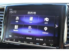 �繥ɾ�Υܥǥ������ƥ��󥰡֥ϥ��⡼�������ȡפ⤴Ǽ�֤ޤǤ˻ܹ���ǽ�������ߤ������ʤ���ż֤����������Ƥ��ޤ��󤫡��ԥ��ԥ��ξ��֤Ǥ����Ф����������ޤ��� 4