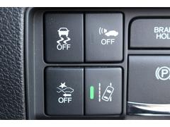 �����Ȥ����Ȥ��������Ĺ��ǯ��Ĺ���ݾڤ⤴�Ѱդ��Ƥ���ޤ������ä����˰¿����Ƥ��Ȥ�����������褦�ˡ����ն�乩�¤Τ�������ô�⤴�����ޤ��󡣤������������������ޤ����饹���åդޤǤ��䤤��碌������ 5