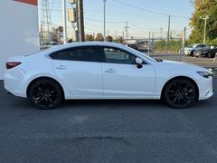 繥ɾΥܥǥƥ󥰡֥ϥ⡼ȡפ⤴Ǽ֤ޤǤ˻ܹǽߤʤż֤Ƥޤ󤫡ԥԥξ֤ǤФޤ 4