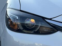 ꤬äƤʤʤä֤ʤΤ͡Υ󤫤ԥåΣõȤǽǤҰ٤䤤碌 7