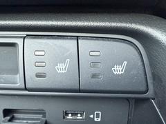 ���ҤϤ��������˥å���Ʊ��»������Ź�Ǥ������ĶȼҰ����ݸ����罸�ͻ�ʤ�������Ƥ���ޤ��������ڤˤ����̤��������� 6