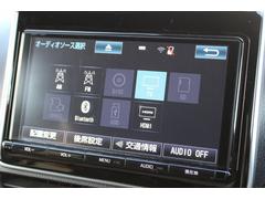 ҥȥƬ⡦ܡʥʧסĹޤǲǽȤʤäƤޤǤ⹽ޤΤǤڤˤ̲ 3