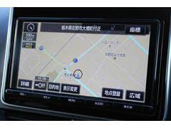 繥ɾΥܥǥƥ󥰡֥ϥ⡼ȡפ⤴Ǽ֤ޤǤ˻ܹǽߤʤż֤Ƥޤ󤫡ԥԥξ֤ǤФޤ 4