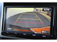 ȤȤĹǯĹݾڤ⤴ѰդƤޤä˰¿ƤȤ褦ˡն乩¤Τô⤴ޤ󡣤ޤ饹åդޤǤ䤤碌 5