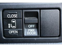 ҤϤ˥åƱ»ŹǤĶȼҰݸ罸ͻʤƤޤڤˤ̤ 6