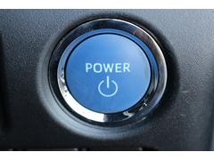 ꤬äƤʤʤä֤ʤΤ͡Υ󤫤ԥåΣõȤǽǤҰ٤䤤碌 7