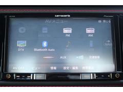 ҥȥƬ⡦ܡʥʧסĹޤǲǽȤʤäƤޤǤ⹽ޤΤǤڤˤ̲ 3