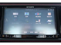 繥ɾΥܥǥƥ󥰡֥ϥ⡼ȡפ⤴Ǽ֤ޤǤ˻ܹǽߤʤż֤Ƥޤ󤫡ԥԥξ֤ǤФޤ 4