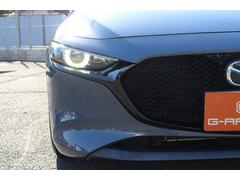 繥ɾΥܥǥƥ󥰡֥ϥ⡼ȡפ⤴Ǽ֤ޤǤ˻ܹǽߤʤż֤Ƥޤ󤫡ԥԥξ֤ǤФޤ 3