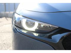 ȤȤĹǯĹݾڤ⤴ѰդƤޤä˰¿ƤȤ褦ˡն乩¤Τô⤴ޤ󡣤ޤ饹åդޤǤ䤤碌 4