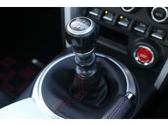 ȤȤĹǯĹݾڤ⤴ѰդƤޤä˰¿ƤȤ褦ˡն乩¤Τô⤴ޤ󡣤ޤ饹åդޤǤ䤤碌 5