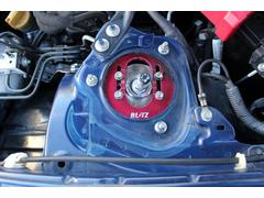 ҤϤ˥åƱ»ŹǤĶȼҰݸ罸ͻʤƤޤڤˤ̤ 6