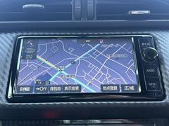 ҥȥƬ⡦ܡʥʧסĹޤǲǽȤʤäƤޤǤ⹽ޤΤǤڤˤ̲ 3