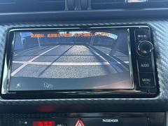 繥ɾΥܥǥƥ󥰡֥ϥ⡼ȡפ⤴Ǽ֤ޤǤ˻ܹǽߤʤż֤Ƥޤ󤫡ԥԥξ֤ǤФޤ 4