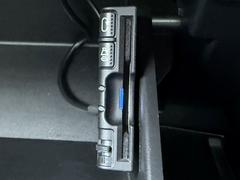 ȤȤĹǯĹݾڤ⤴ѰդƤޤä˰¿ƤȤ褦ˡն乩¤Τô⤴ޤ󡣤ޤ饹åդޤǤ䤤碌 5