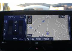 ���ҥ����ȥ������Ƭ�⡦�ܡ��ʥ�ʧ�����ס���Ĺ������ޤǲ�ǽ�ȤʤäƤ���ޤ������������Ǥ⹽���ޤ���ΤǤ����ڤˤ����̲������� 3