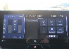 �繥ɾ�Υܥǥ������ƥ��󥰡֥ϥ��⡼�������ȡפ⤴Ǽ�֤ޤǤ˻ܹ���ǽ�������ߤ������ʤ���ż֤����������Ƥ��ޤ��󤫡��ԥ��ԥ��ξ��֤Ǥ����Ф����������ޤ��� 4