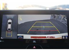 ���ҤϤ��������˥å���Ʊ��»������Ź�Ǥ������ĶȼҰ����ݸ����罸�ͻ�ʤ�������Ƥ���ޤ��������ڤˤ����̤��������� 6