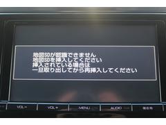 ���ҥ����ȥ������Ƭ�⡦�ܡ��ʥ�ʧ�����ס���Ĺ������ޤǲ�ǽ�ȤʤäƤ���ޤ������������Ǥ⹽���ޤ���ΤǤ����ڤˤ����̲������� 3