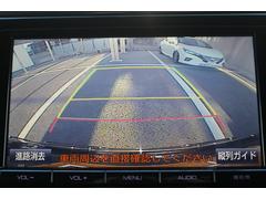 �繥ɾ�Υܥǥ������ƥ��󥰡֥ϥ��⡼�������ȡפ⤴Ǽ�֤ޤǤ˻ܹ���ǽ�������ߤ������ʤ���ż֤����������Ƥ��ޤ��󤫡��ԥ��ԥ��ξ��֤Ǥ����Ф����������ޤ��� 4