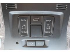 �����Ȥ����Ȥ��������Ĺ��ǯ��Ĺ���ݾڤ⤴�Ѱդ��Ƥ���ޤ������ä����˰¿����Ƥ��Ȥ�����������褦�ˡ����ն�乩�¤Τ�������ô�⤴�����ޤ��󡣤������������������ޤ����饹���åդޤǤ��䤤��碌������ 5