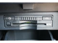 ���ҤϤ��������˥å���Ʊ��»������Ź�Ǥ������ĶȼҰ����ݸ����罸�ͻ�ʤ�������Ƥ���ޤ��������ڤˤ����̤��������� 6