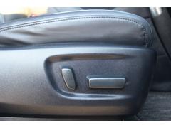 ������꤬���äƤʤ��ʤ��������ä����֤��ʤ������Τ����͡�����Υ���������󤫤�ԥå���Σ����õ�����Ȥ���ǽ�Ǥ������Ұ��٤��䤤��碌���������� 7