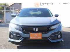 ˸¤ޤǤäͤʤ¸ʤɼʤ֤ʾκ߸ˤ餪ӤޤĶȻ֡ 2