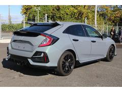 ȤȤĹǯĹݾڤ⤴ѰդƤޤä˰¿ƤȤ褦ˡն乩¤Τô⤴ޤ󡣤ޤ饹åդޤǤ䤤碌 5