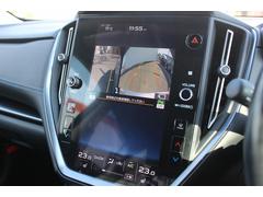 �繥ɾ�Υܥǥ������ƥ��󥰡֥ϥ��⡼�������ȡפ⤴Ǽ�֤ޤǤ˻ܹ���ǽ�������ߤ������ʤ���ż֤����������Ƥ��ޤ��󤫡��ԥ��ԥ��ξ��֤Ǥ����Ф����������ޤ��� 4