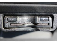 �����Ȥ����Ȥ��������Ĺ��ǯ��Ĺ���ݾڤ⤴�Ѱդ��Ƥ���ޤ������ä����˰¿����Ƥ��Ȥ�����������褦�ˡ����ն�乩�¤Τ�������ô�⤴�����ޤ��󡣤������������������ޤ����饹���åդޤǤ��䤤��碌������ 5