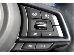 ���ҤϤ��������˥å���Ʊ��»������Ź�Ǥ������ĶȼҰ����ݸ����罸�ͻ�ʤ�������Ƥ���ޤ��������ڤˤ����̤��������� 6